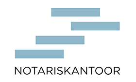 Notariskantoor Heike Laloo